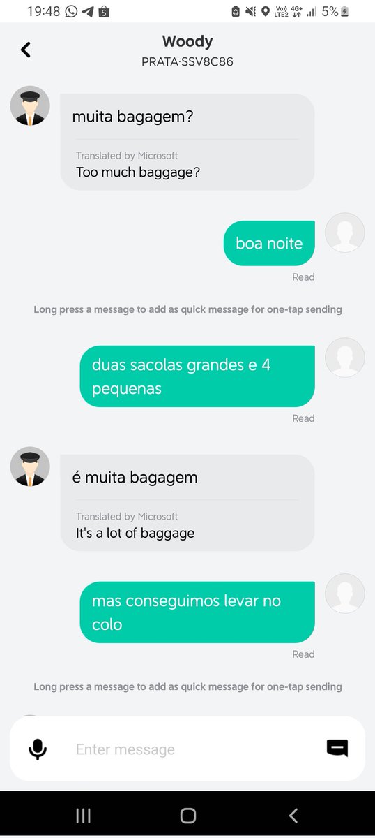 studymedab's tweet image. Cmg aconteceu pior kkkkkk