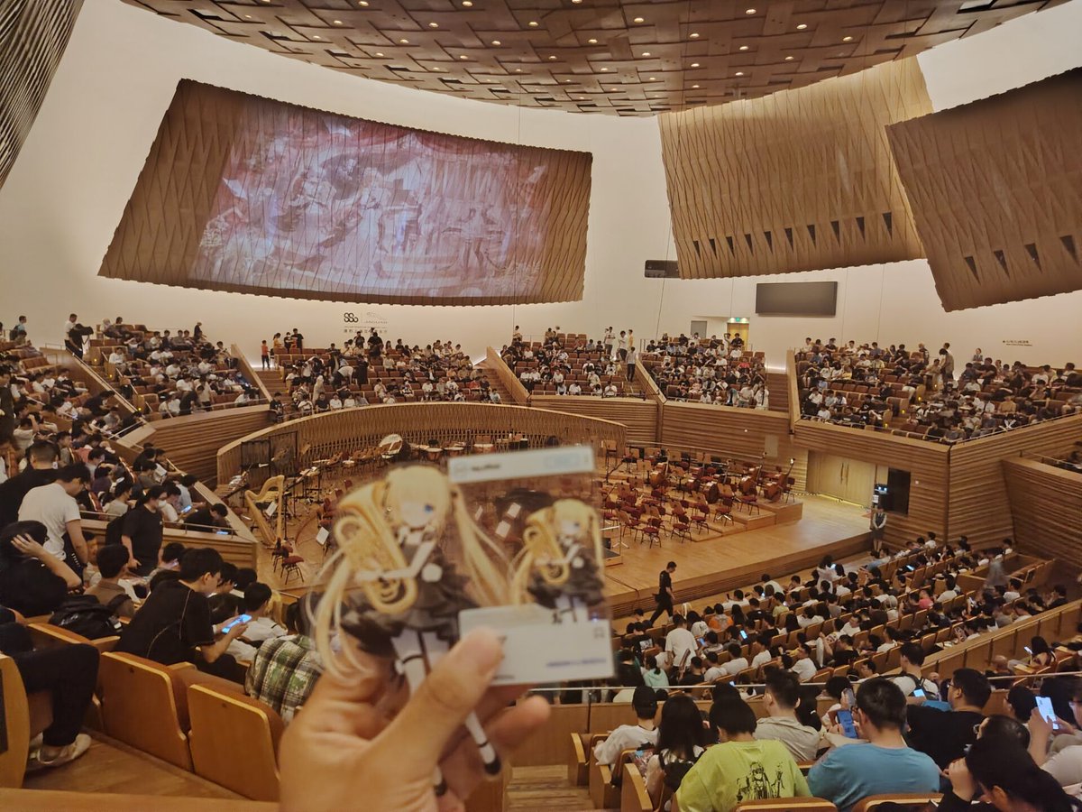 静流All in😍
恋文聞いてた時、涙が零れる😭