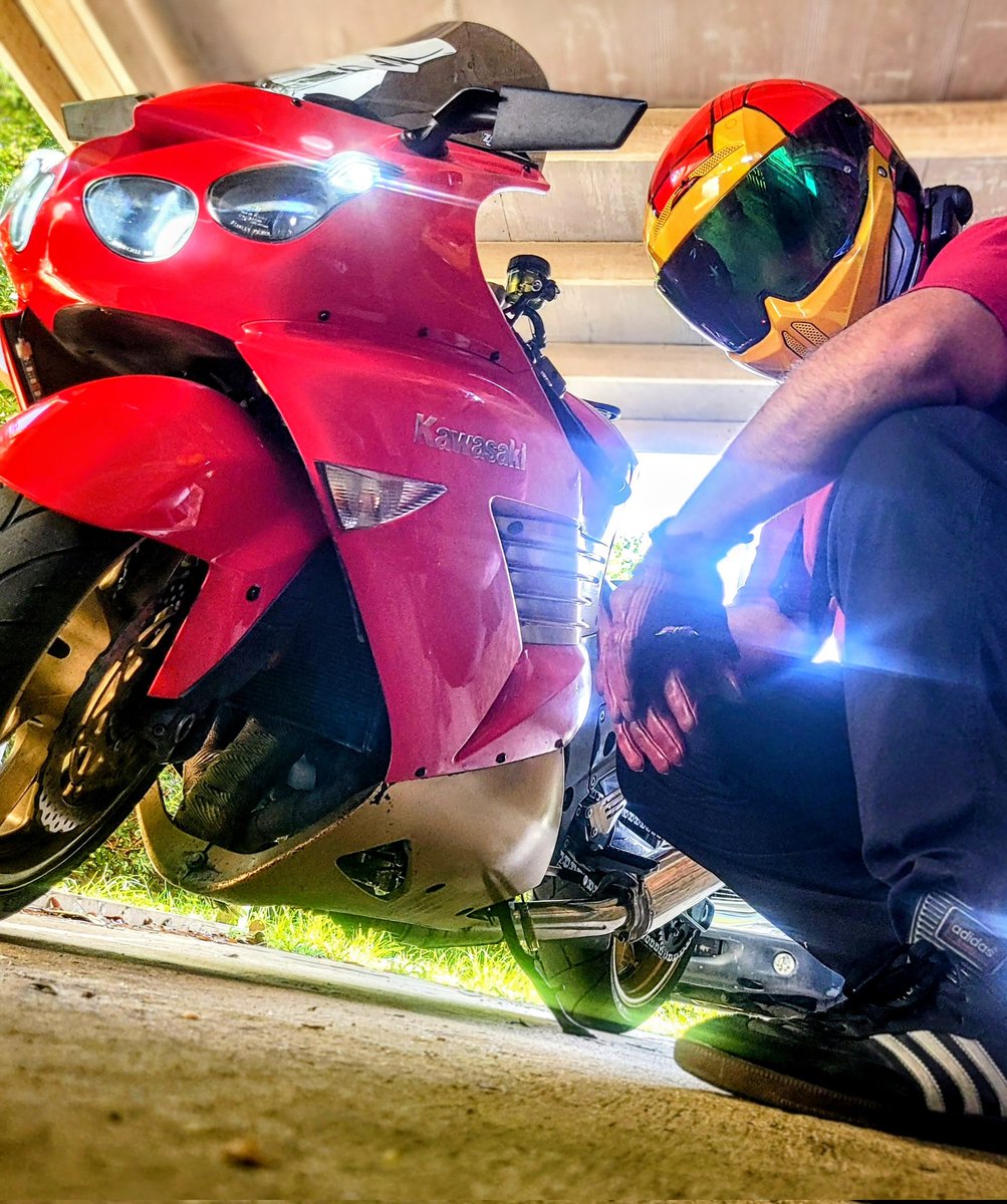 zx14 - Search / X
