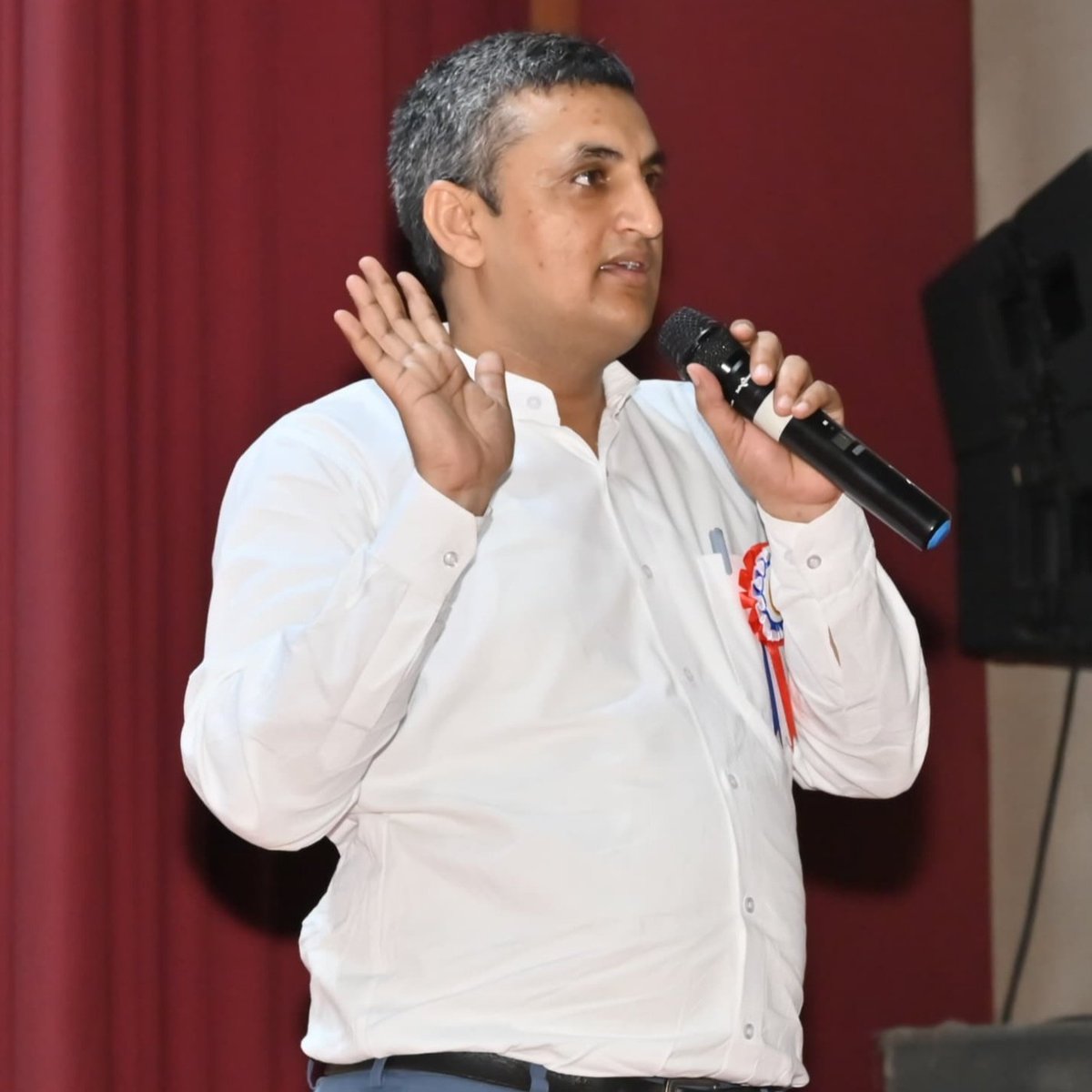 me_moharsingh's tweet image. #L2_के_साथ_न्याय_करो
#L2_छाया_पद_सृजित_करो
#L2_के_साथ_न्याय_करो
#L2_छाया_पद_सृजित_करो
#L2_के_साथ_न्याय_करो
#L2_छाया_पद_सृजित_करो
#L2_के_साथ_न्याय_करो
#L2_छाया_पद_सृजित_करो
#L2_के_साथ_न्याय_करो
#L2_छाया_पद_सृजित_करो
#L2_के_साथ_न्याय_करो
#L2_छाया_पद_सृजित_करो