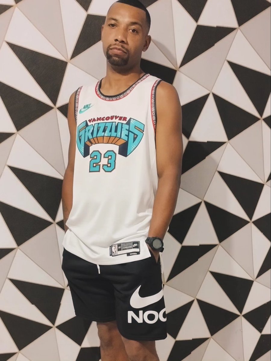 Obrigado meu Deus por mais um ano de vida 🥳🎉