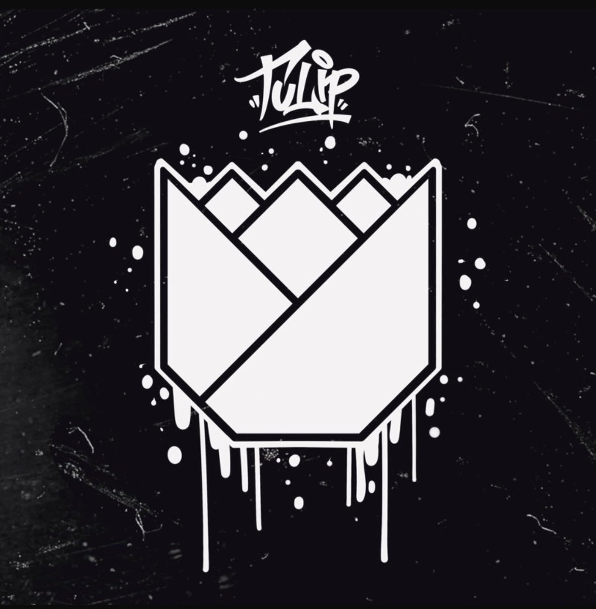 komatsu69's tweet image. Tulip／Elastic Heart

今宵ラストナンバー

ハード系バラード
力強く美しい🤩

#captainrockpure の流れにグッときます
#鋼鉄無双