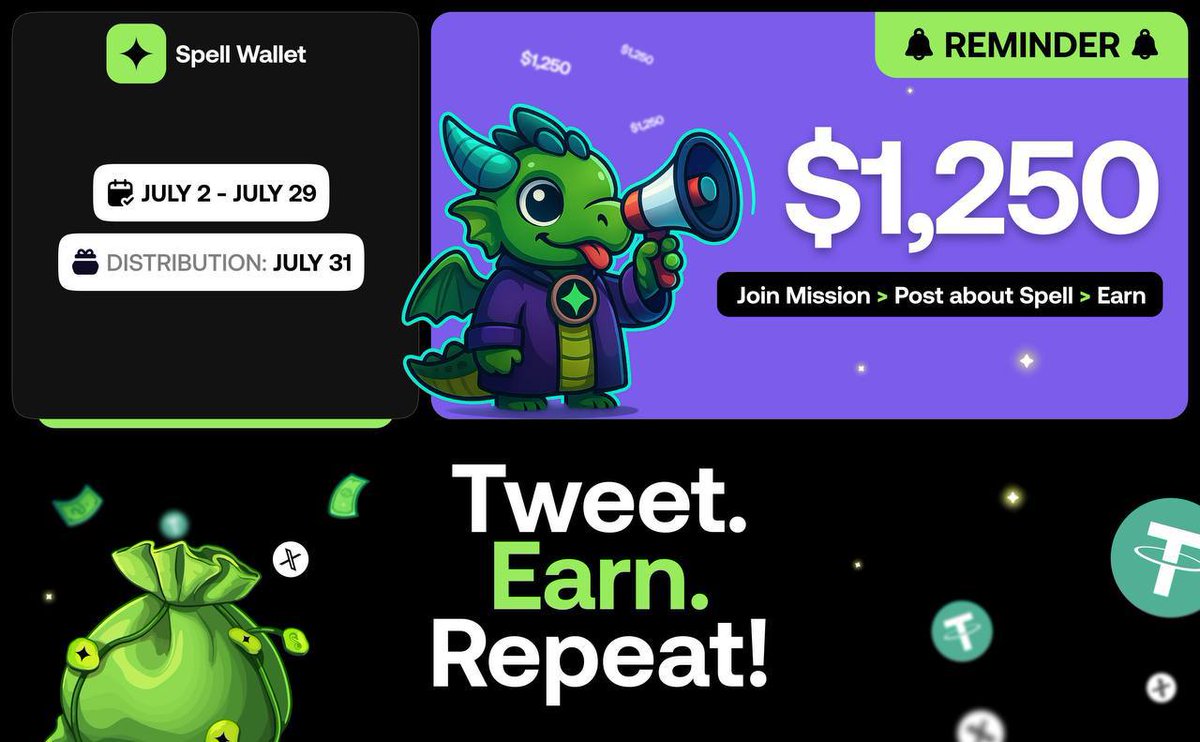 fran2co's tweet photo. Sometimes we just need to fly with #spellwallet @spell_club to realize what they are made of.
#大河べらぼう #INDvsENG #PondFMinGuangzhou #JossGawin #BLACKPINK #LingOrm #ENGvIND #Caramelyk #DesafioDelSigloXXI #AEWAllInTexas #Epstein #SNME #superman #UFCNashvile #Bondi #Shakur https://t.co/xzMBnQsUbT