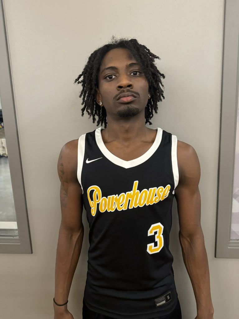 MnPowerhouse26's tweet image. We past lowa Prep, 65-48 to remain undefeated this weekend! Going 3-0 @PHCircuit #PrepHoops2K25
@mrmckenzie_6710 17pts 5 threes
📸@StewartQuan6 12pts 6rebs
@JiggyJaylen 10pts 5/6fgs 6rebs 4ast
📸@MarosMaverick 6pts 10rebs
📸@tyrelp3 5pts 7rebs 3ast