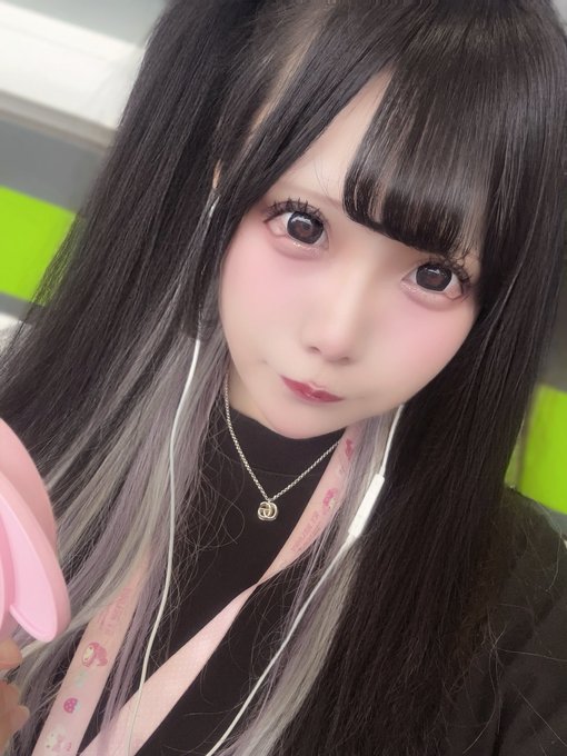 And Lovely 【アンドラブリー】のツイート