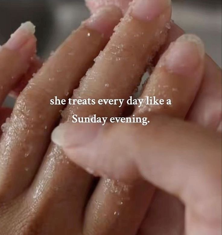 333 | daily quotes (@galactamelaqs) on Twitter photo 