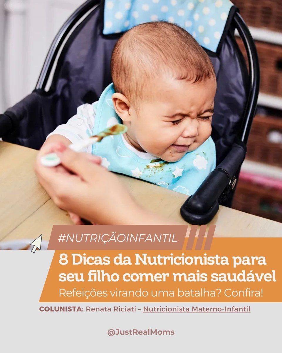 Just Real Moms tweet media