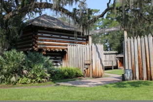 Orange County Parks and Recreation (@orangecoparksfl) on Twitter photo ๐ Take a drive to <a href="/OrangeCoParksFL/">Orange County Parks and Recreation</a> #FortChristmasPark for Barnyard Banter: History of Pioneer Architecture on Sat. 7/19, 1-2pm -- all ages welcome! Learn about the floorplans of pioneer homes & design your own!
๐Details: bit.ly/3vmfaVW
<a href="/HistoryCenterFL/">Orange County Regional History Center</a> <a href="/oclslibrary/">OCLS</a> ๐ Take a drive to <a href="/OrangeCoParksFL/">Orange County Parks and Recreation</a> #FortChristmasPark for Barnyard Banter: History of Pioneer Architecture on Sat. 7/19, 1-2pm -- all ages welcome! Learn about the floorplans of pioneer homes & design your own!
๐Details: bit.ly/3vmfaVW
<a href="/HistoryCenterFL/">Orange County Regional History Center</a> <a href="/oclslibrary/">OCLS</a>