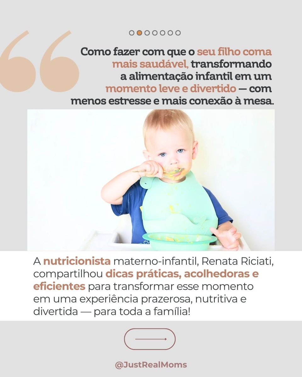 Just Real Moms tweet media