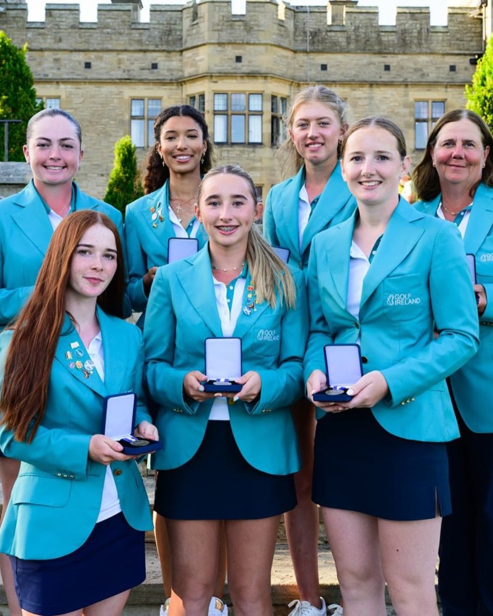 Study & Play America tweet media