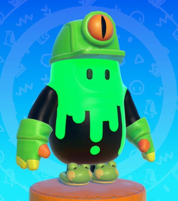 FG_AnythingBot's tweet image. Adoobi mains are the best!