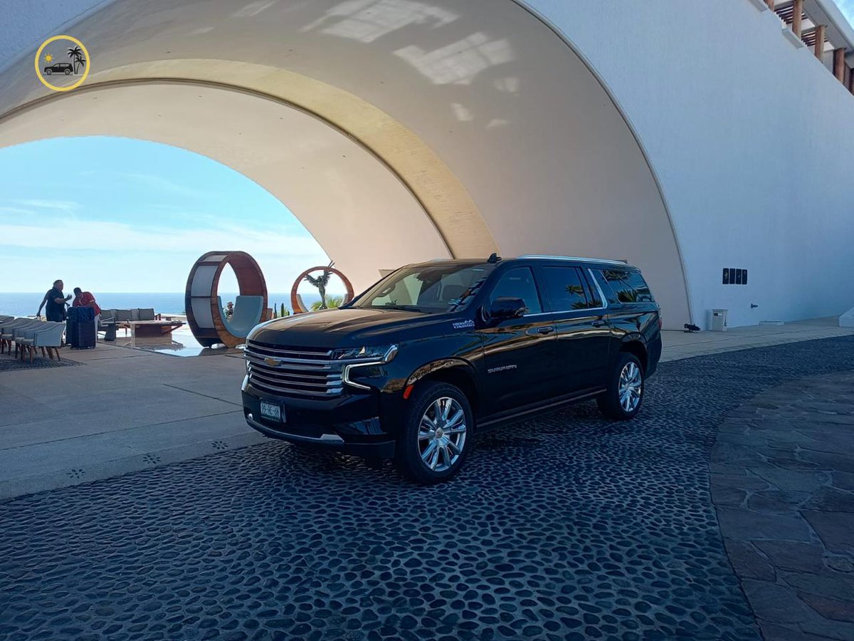 CaboShuttle's tweet image. Don’t let airport stress ruin your Cabo arrival!
Ride with Los Cabos Airport Shuttles 
✅ Private/Shared
✅ A/C &amp;amp; sanitized rides
✅ Friendly local drivers
✅ No hidden fees

📲 Book now: loscabosairportshuttles.com
📞 +1 909-266-0098
#CaboShuttle #SafeArrival #LosCabosTransfers