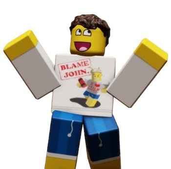 calixc_q's tweet image. im Shedletsky, collect my seven swords