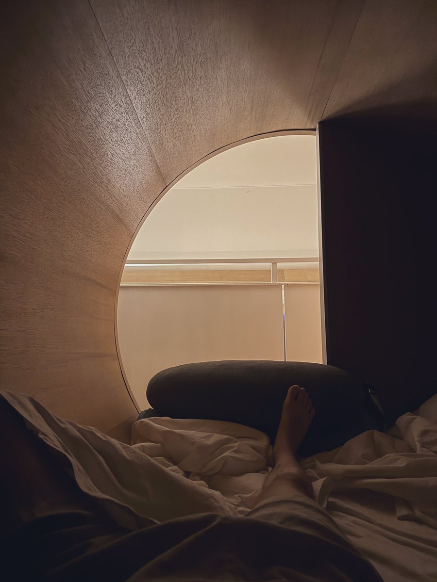 搾取之吻🇭🇰 tweet media