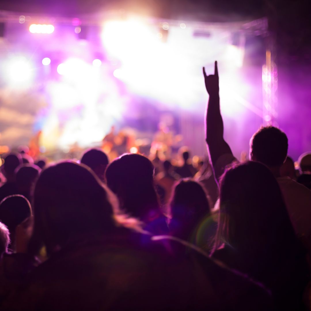 BelterraPark (@belterrapark) on Twitter photo How would you like to see The @Offspring @RiverbendPNC on July 25? You could win two tickets courtesy of <a href="/BelterraPark/">BelterraPark</a>!
Enter now - July 20: ngx.me/6uyKyHK
▫️
▫️
▫️
▫️
▫️
▫️
▫️
▫️
Must be 21+. Gambling problem? Call the Ohio Problem Gambling Helpline at 1-800-589-9966 How would you like to see The @Offspring @RiverbendPNC on July 25? You could win two tickets courtesy of <a href="/BelterraPark/">BelterraPark</a>!
Enter now - July 20: ngx.me/6uyKyHK
▫️
▫️
▫️
▫️
▫️
▫️
▫️
▫️
Must be 21+. Gambling problem? Call the Ohio Problem Gambling Helpline at 1-800-589-9966