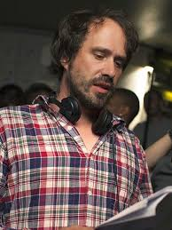merlinpapin3's tweet photo. .@FredOL69007 C'es l'anniversaire de #DavidMoreau qui a 49 ans voici mon TOP4 de ses films comme réalisateur (Ordre)
Seuls
Ils
The Eye
20 ans d'Ecart https://t.co/N27ve9fiBu