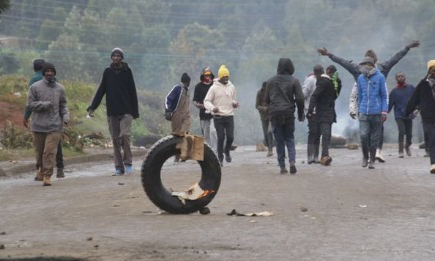 Nani anamiliki wahuni, Serikali au Upinzani?
taifaleo.nation.co.ke/makala/jamvi-l…