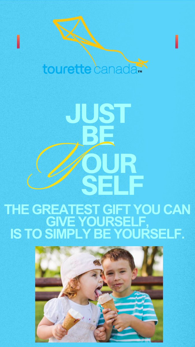 Interesting. ow.ly/w1MT50WolBT