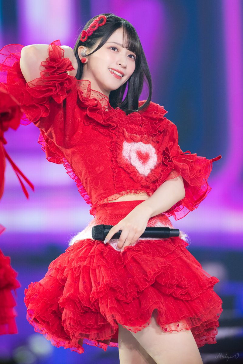 2025.7.12 #イコラブアリーナツアー2025 「～Timeless Tales〜」追加