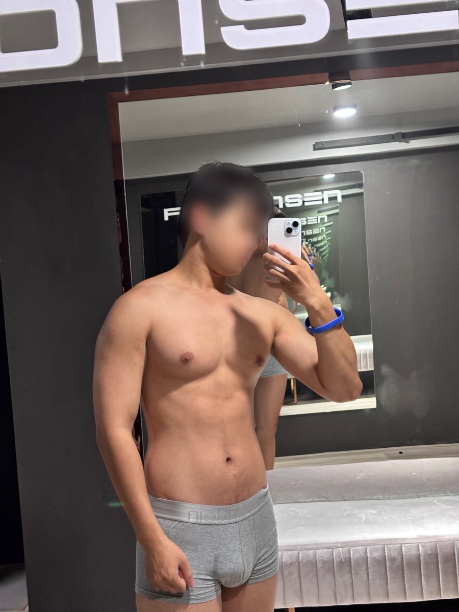 🤓 <a href="/FEELONSEN/">FEEL ONSEN</a>