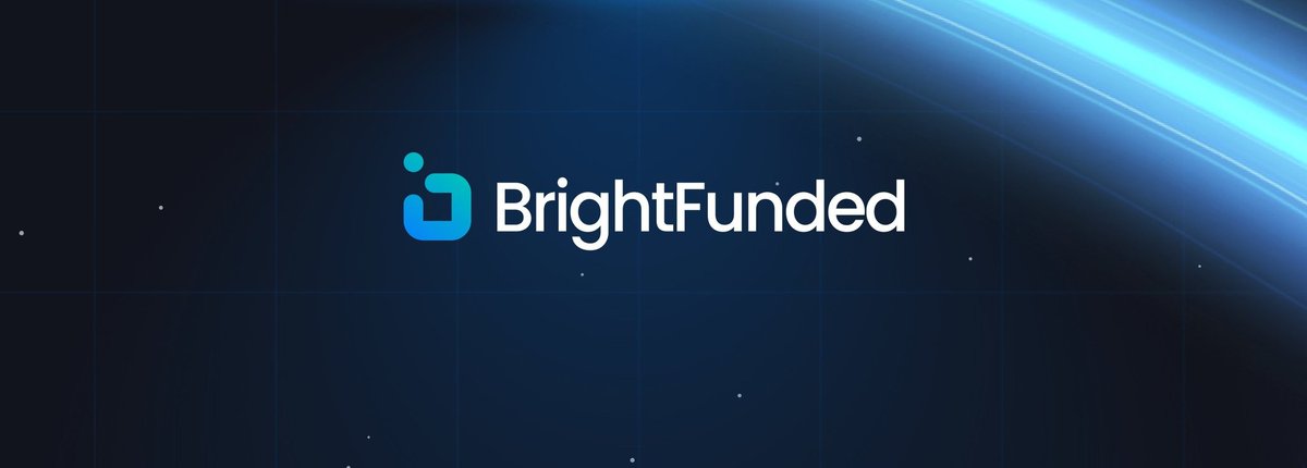 Mir Khan๐ (@mirkhan_fx) on Twitter photo Prop firms are judged by payouts โ not promises.
<a href="/BrightFunded/">BrightFunded</a> Funded is one of the rare ones where results speak louder than words. ๐ธ๐ฅ Prop firms are judged by payouts โ not promises.
<a href="/BrightFunded/">BrightFunded</a> Funded is one of the rare ones where results speak louder than words. ๐ธ๐ฅ