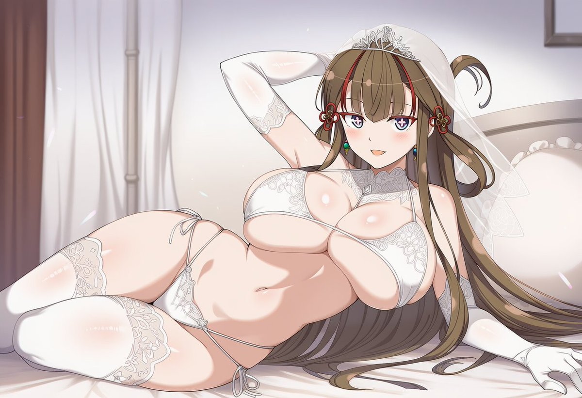 もうちょっと線がシャープになると好みなんだけどな〜
とりあえずこの路線で進めます、カグラ好きな人は何か教えてほしい 