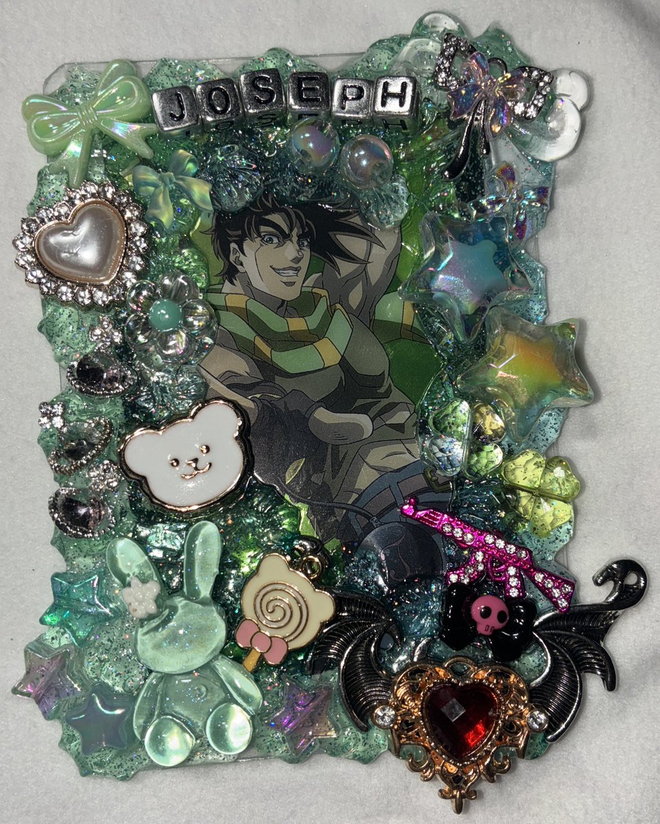 お賃金💆💆💸💸💸低浮上 tweet media