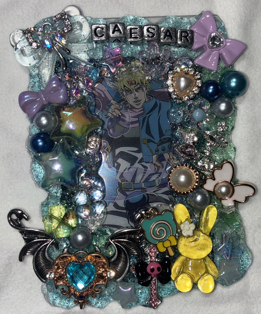 お賃金💆💆💸💸💸低浮上 tweet media