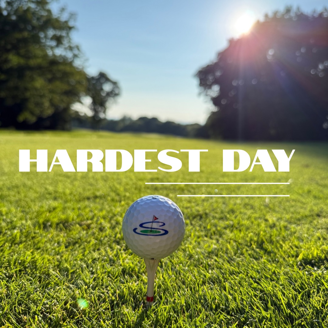 Whispering Springs Golf Club tweet media