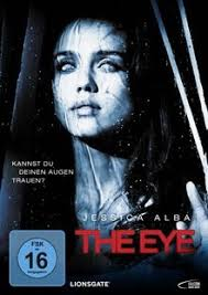 merlinpapin3's tweet photo. .@FredOL69007 C'es l'anniversaire de #DavidMoreau qui a 49 ans voici mon TOP4 de ses films comme réalisateur (Ordre)
Seuls
Ils
The Eye
20 ans d'Ecart https://t.co/N27ve9fiBu