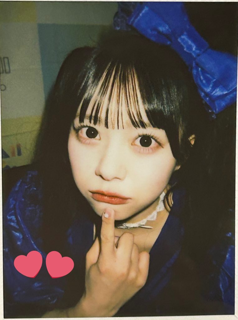 福岡大特典会6部！上げ直し！
まじで大好き！またすぐ会おうね！
#増田彩乃 #あやのといっしょ