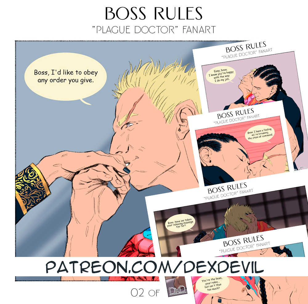 DexDevil23's tweet image. Boss Rules
#artist #AltanDagbaev #АлтанДагбаев #ВадимДракон #ЗолотаяЧешуя #мгчд #чд