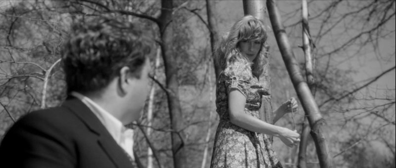 OutFitMeToo's tweet photo. Set Fire to the Stars (2014) π¬ποΈ - Caitlin Thomas
Kelly's role as Dylan Thomas's wife is powerful. A single scene and she steals it. Pure Brilliance. π₯π
#KellyReilly #SetFireToTheStars https://t.co/iyTRs7Lks7