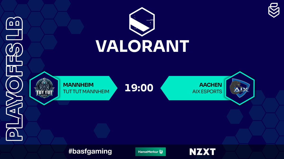 Uniliga (@uniligagg) on Twitter photo Das sind eure Talents für das heutige LB #VALORANT Match! 🗣️🗣️🗣️
🎬 <a href="/OliTheBot/">Oli</a>
🎥 <a href="/timonvlr/">Timon</a>
🎙️ <a href="/ef_kwyjibo/">kwyjibo | Jendrik</a> & <a href="/TheGreenPuzzles/">TheGreenPuzzles</a>
⏰ 19:00 Uhr
📺 ttv/uniliga_aim Das sind eure Talents für das heutige LB #VALORANT Match! 🗣️🗣️🗣️
🎬 <a href="/OliTheBot/">Oli</a>
🎥 <a href="/timonvlr/">Timon</a>
🎙️ <a href="/ef_kwyjibo/">kwyjibo | Jendrik</a> & <a href="/TheGreenPuzzles/">TheGreenPuzzles</a>
⏰ 19:00 Uhr
📺 ttv/uniliga_aim