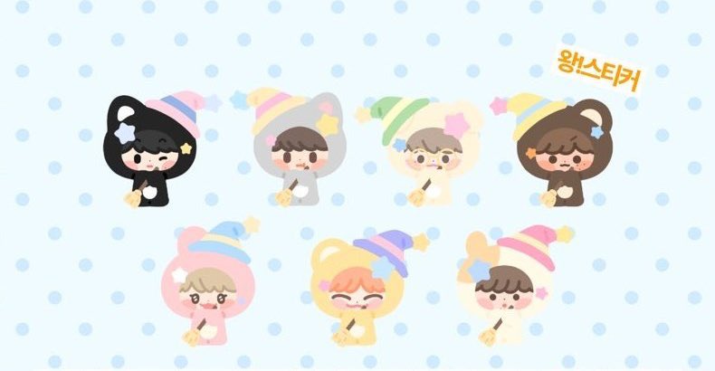 분철양도계 tweet media