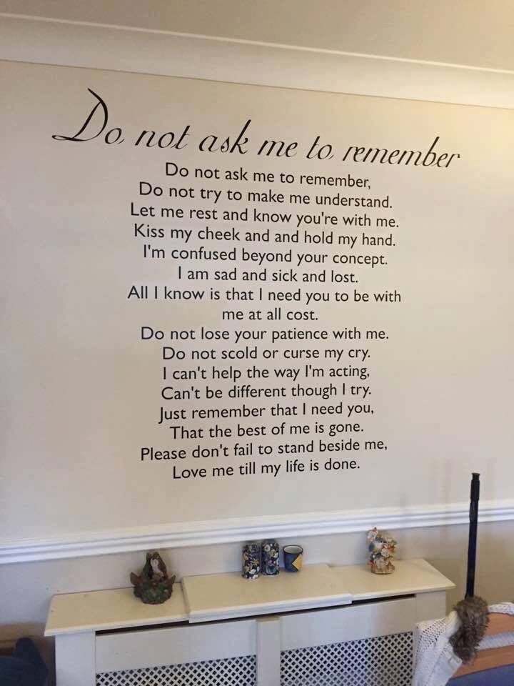 Jeff Panzer (@jeffpanzer2) on Twitter photo SO VERY IMPORTANT !!! Pls share <a href="/wlgolden/">William Lee Golden</a> <a href="/EpicRoxy/">EpicRoxy</a> <a href="/FormicaDonna2/">Donna_MarieF</a> <a href="/JacquieOtt7/">🇺🇲Jacquie🇺🇲</a> <a href="/corfil/">Corinne F</a> <a href="/KateStantonSing/">Kate Stanton</a> <a href="/AllAmerican202/">All American</a> <a href="/Angel_Wings45/">👼Angel👼</a> <a href="/ducks4dementia/">#DucksforDementia</a> <a href="/W0r1d_P3ac3/">Uncle Nonstop</a> <a href="/Jmadden98John/">john madden</a> <a href="/FreeIsMe3/">FreeIsMe The Music Of Edwin H. Balder</a> <a href="/jayfranze/">Jay Franze</a> <a href="/ThePixiePost/">Pixie Post | Musician/Life Motivator ✨</a> <a href="/Fradice/">Frank J. Radice</a> <a href="/snflower500/">🌻</a> <a href="/BadBubbleMusic/">Bad Bubble ™</a> <a href="/Karla52489025/">Karla lynette</a> <a href="/hauschen1/">Jeff Hauschen</a> SO VERY IMPORTANT !!! Pls share <a href="/wlgolden/">William Lee Golden</a> <a href="/EpicRoxy/">EpicRoxy</a> <a href="/FormicaDonna2/">Donna_MarieF</a> <a href="/JacquieOtt7/">🇺🇲Jacquie🇺🇲</a> <a href="/corfil/">Corinne F</a> <a href="/KateStantonSing/">Kate Stanton</a> <a href="/AllAmerican202/">All American</a> <a href="/Angel_Wings45/">👼Angel👼</a> <a href="/ducks4dementia/">#DucksforDementia</a> <a href="/W0r1d_P3ac3/">Uncle Nonstop</a> <a href="/Jmadden98John/">john madden</a> <a href="/FreeIsMe3/">FreeIsMe The Music Of Edwin H. Balder</a> <a href="/jayfranze/">Jay Franze</a> <a href="/ThePixiePost/">Pixie Post | Musician/Life Motivator ✨</a> <a href="/Fradice/">Frank J. Radice</a> <a href="/snflower500/">🌻</a> <a href="/BadBubbleMusic/">Bad Bubble ™</a> <a href="/Karla52489025/">Karla lynette</a> <a href="/hauschen1/">Jeff Hauschen</a>