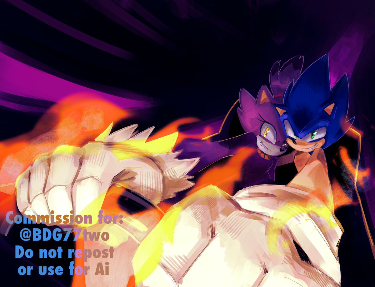 Copium V (c0mms open- 1/4) tweet media