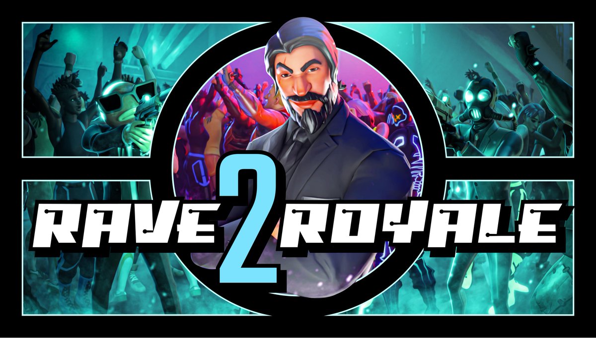 What if I told you we're bringing this classic back. Remade in UEFN, brand new BOUNTY mechanic, Featured Music Artist, and FIRST PERSON!

made with <a href="/SellardoreFN/">Sellardore</a>🧠