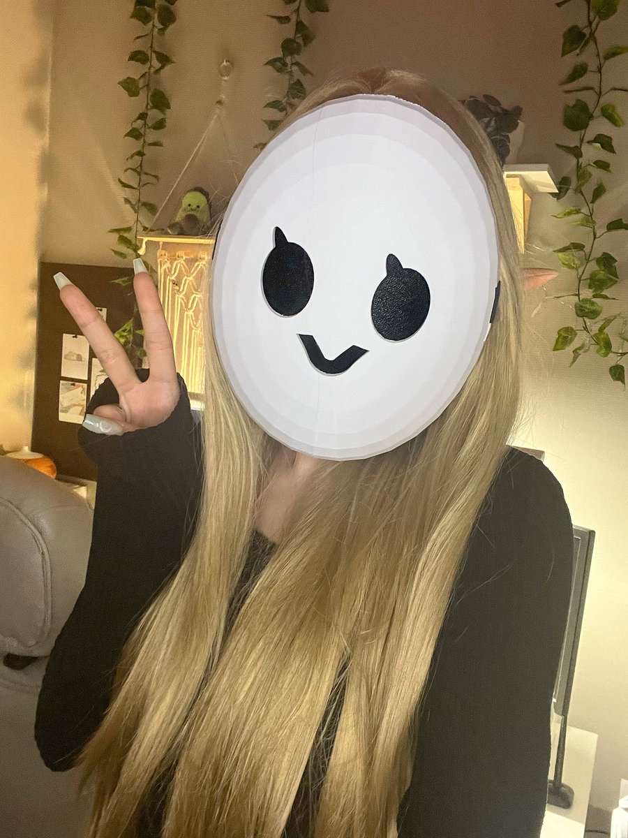 Rethaly🌱 tweet media