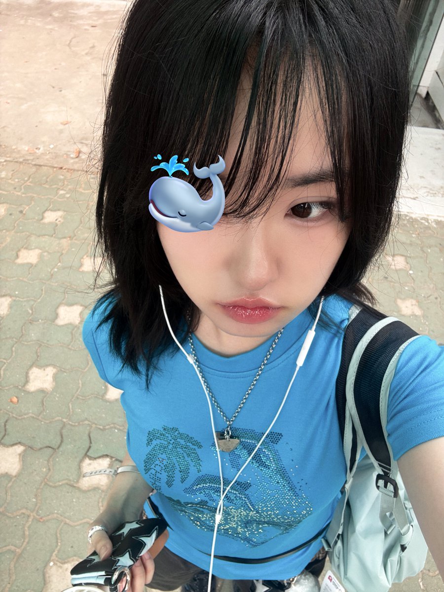 angellictk's tweet image. #일상계트친소
빵드실분..