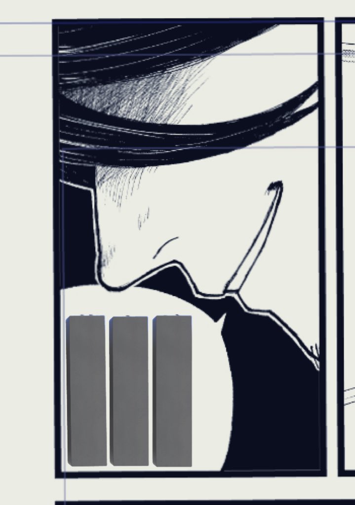 Jsn6986's tweet image. 悪い笑顔がお似合い。誰に似たのかな。