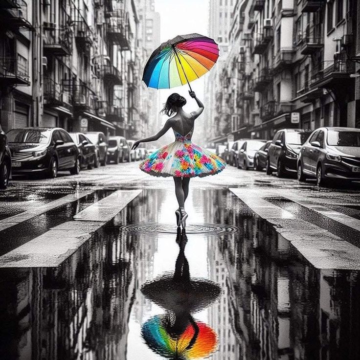 YAĞMUR GRUP

<a href="/ygmr18_/">yağmur</a>☔️
<a href="/gssslm/">💛İzmir❤Salim💛</a>
<a href="/krnfil486/">ömer grc</a>
<a href="/bytk216/">nurullah</a>
<a href="/ercankusoglu/">Ercan Kuşoğlu.</a>
<a href="/LivingTodayEver/">İLiveYou💪🇦🇿❤️🇹🇷♂️🔥 Motivated/Sporty🔥💪</a>
<a href="/yagmur1830_/">Yağmur</a>
<a href="/farid10ahmadli/">Farid Ahmadli</a>
<a href="/emreakan4/">Emre Akan</a>
<a href="/florchicana/">Selene  𝕏🖤Perfectly imperfect 🖤❌DM❌</a>
<a href="/PskDilek/">Dilek 🌊🍃</a>
<a href="/evrimdeniz2219/">𝙀𝙫𝙧𝙞𝙢 ﷼</a>
<a href="/kaandeyinn/">kaannn</a>
<a href="/1j_qz/">âLp</a>
<a href="/qxhnm/">乙乇ㄚ几乇卩🫂</a>
<a href="/1905GSSpor/">1905GSSpor🏆</a>
<a href="/1905GSFANS/">1905GSFANS🏆</a>
<a href="/PetalsStyle/">Pétala⛔️NO GRUP⛔️</a>
<a href="/lavin_44/">lavin</a>
<a href="/BaKIMLIKuRT/">☾☆ IV. SeLiM ☆☽</a>