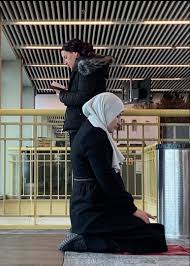 CryptoLiftX's tweet image. Same, but different.✡️☪️✝️

Coexistence is beautiful.

Israel is beautiful.🇮🇱🫂❤️

#Coexistence  #Israel