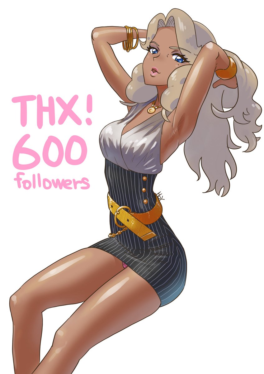 #褐色からしか得られない栄養があるので見た人も貼る 