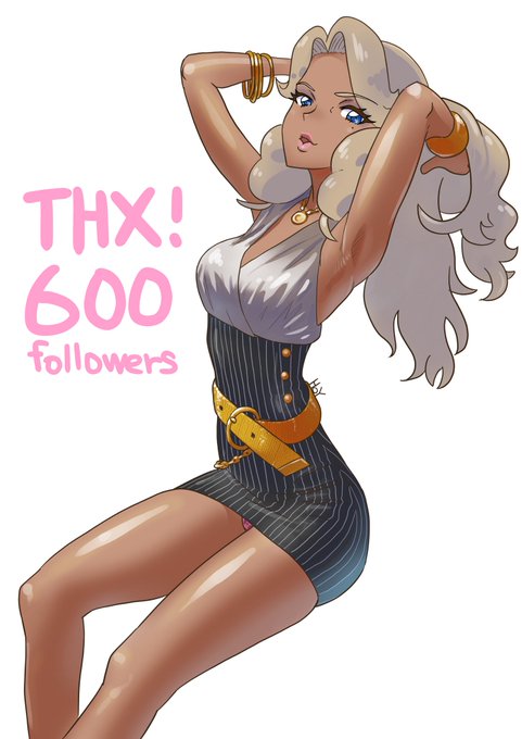 #褐色からしか得られない栄養があるので見た人も貼る 