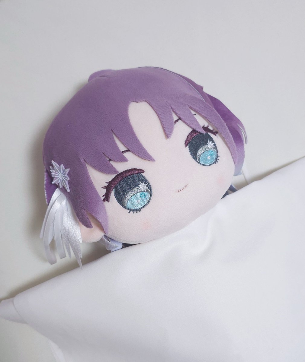 mymochitoruchan's tweet image. もち透ちゃんのチークを塗り直してシャツを作ったよ. 𓂃 🪡
あとネクタイとカーディガンだ✊🏻