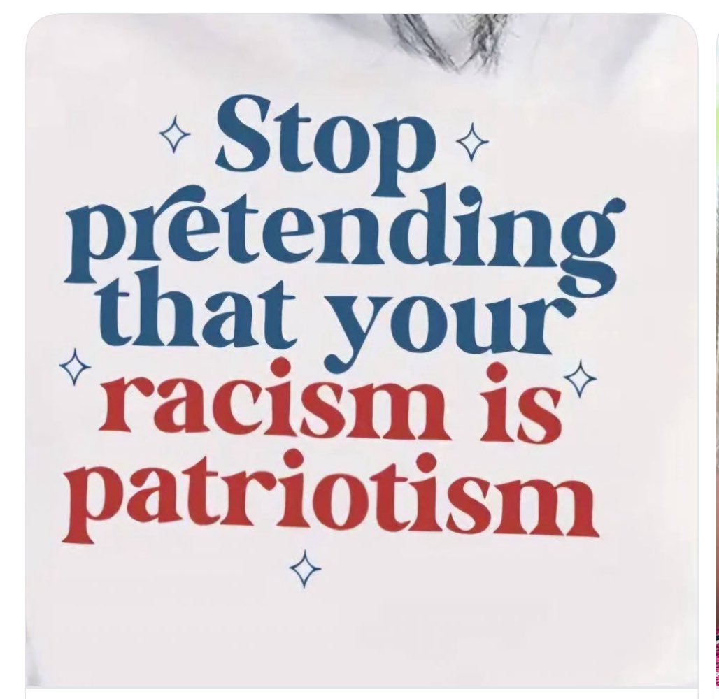 btterdays4Blue's tweet photo. @macegan @Denise10231976 #SpkrJohnson is the least Christ-like person ever. His hypocrisy is disgusting. What kind of person needs their son to monitor their porn usage? Weird. Jesus’s #1 one rule “do unto others as you’d have them do unto you”. So, Mikey wants to be abused? #ICERaidsAreEvil #GOPEvil https://t.co/oHvMA313IU