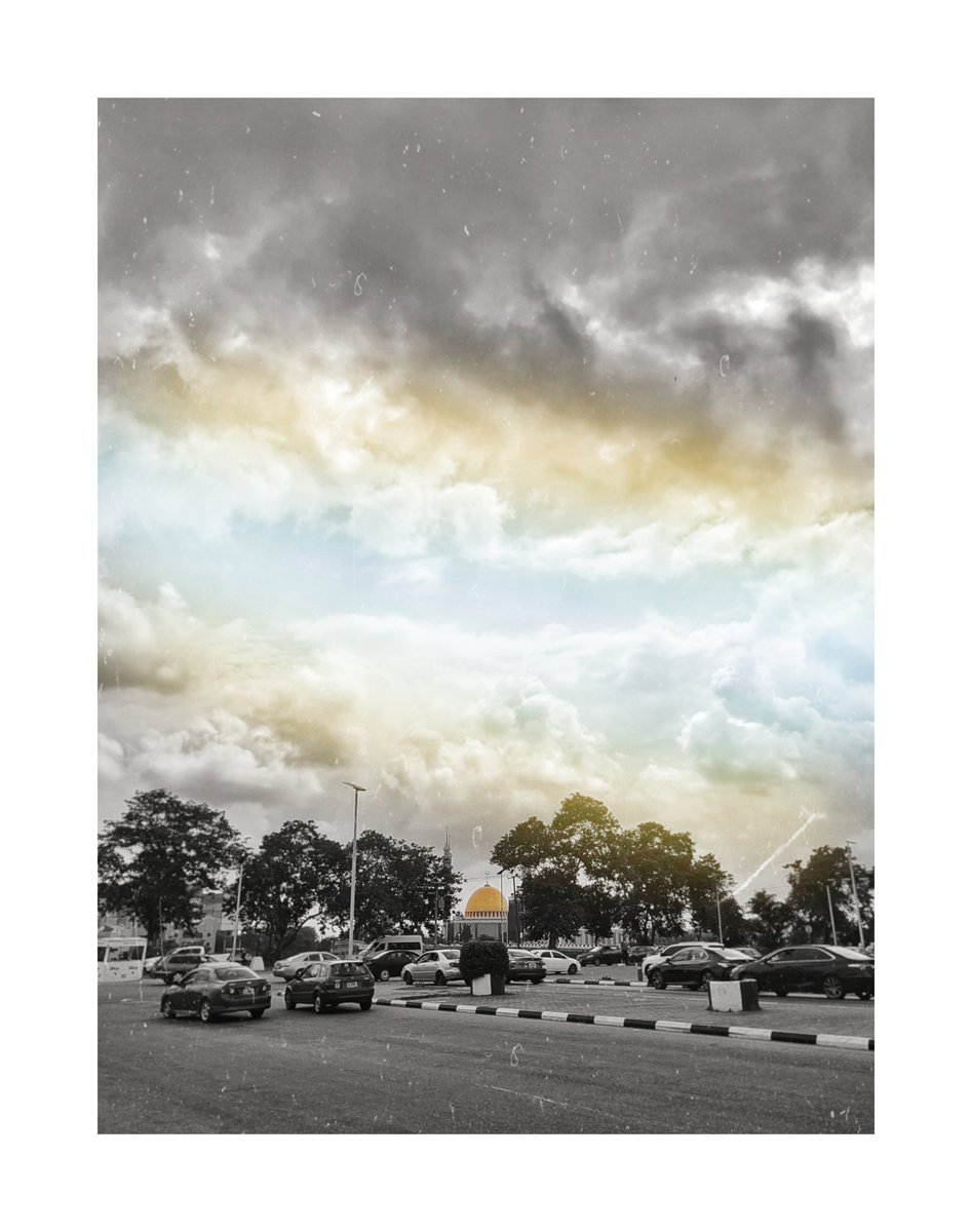 DanielAnya7's tweet image. Wanderer of the streets.
Photographed by me.