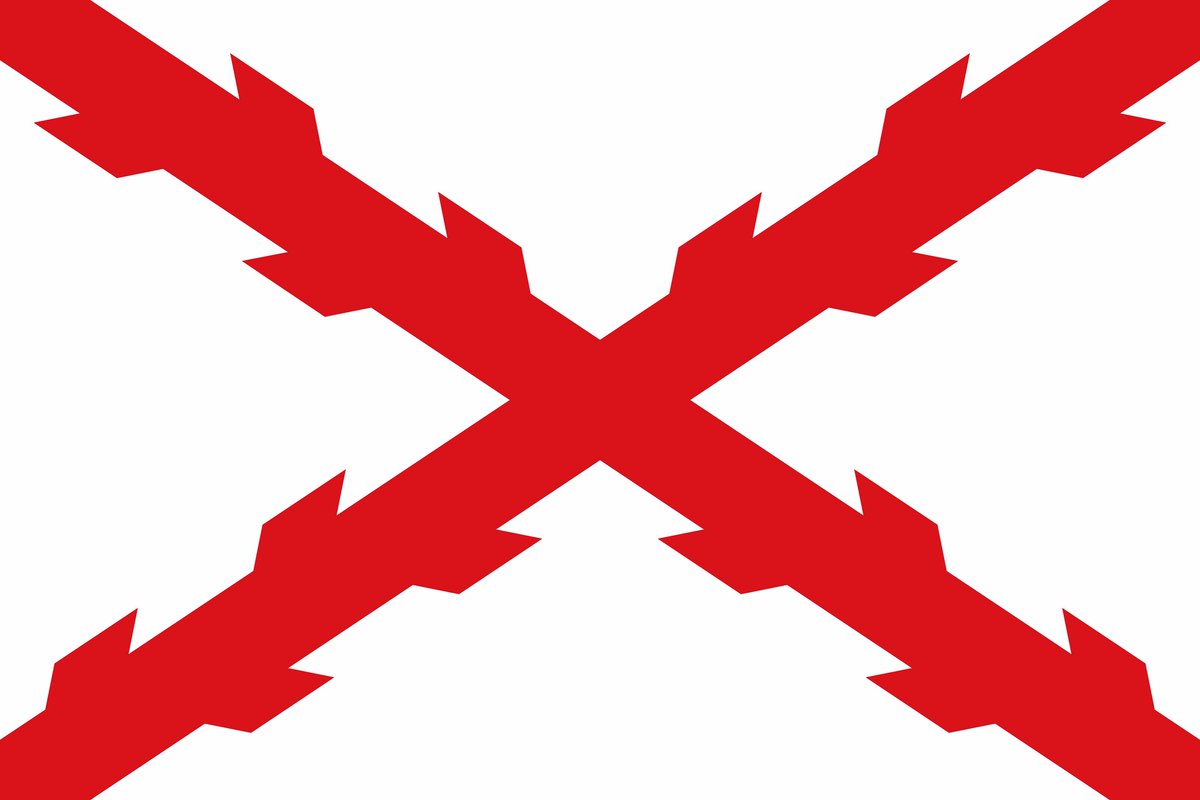 murcianic0's tweet image. 