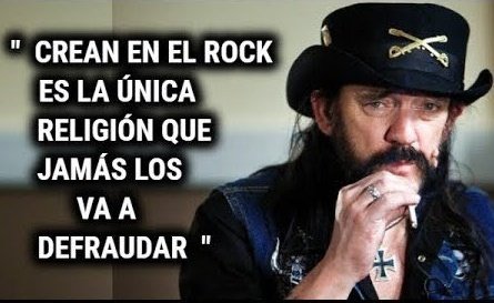 La Cueva (@lacuevacultural) on Twitter photo Feliz día Mundial del Rock para todos!
Gracias a los músicos/as y bandas que forman parte de nuestras vidas...
Que siempre sea Rock! 🎶🎸
#rock #music #musica #rocknroll #metal #heavymetal #DiaMundialDelRock #diadelrock #LiveAid #felizdiadelrock Feliz día Mundial del Rock para todos!
Gracias a los músicos/as y bandas que forman parte de nuestras vidas...
Que siempre sea Rock! 🎶🎸
#rock #music #musica #rocknroll #metal #heavymetal #DiaMundialDelRock #diadelrock #LiveAid #felizdiadelrock